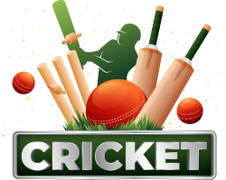 Cricket