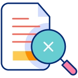 No Cards Found Image