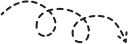 Turning Icon
