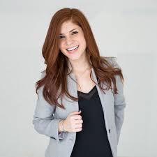 Client Image