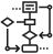 Idea Generator