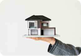 First Project Building 1