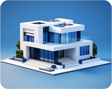 Portfolio Image 3