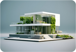 Residential Design