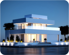 Portfolio Image 5