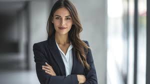  Jane Image